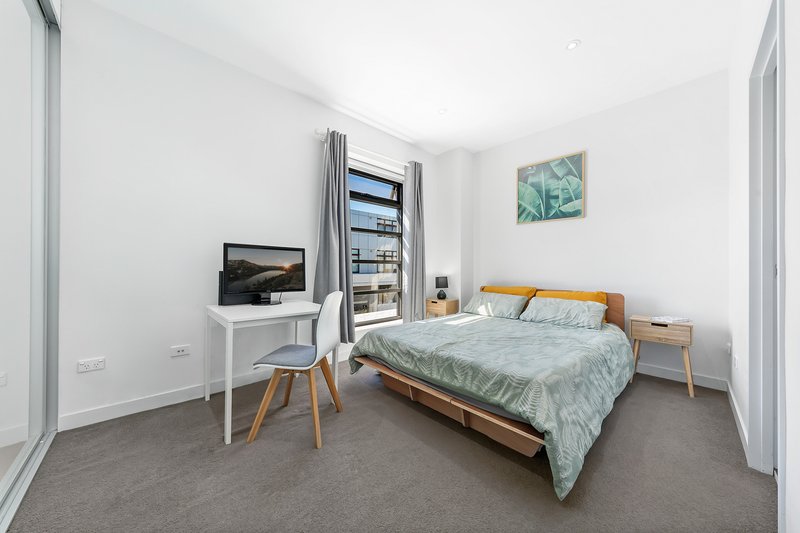 Photo - 303/24A-26 Gordon Street, Burwood NSW 2134 - Image 4