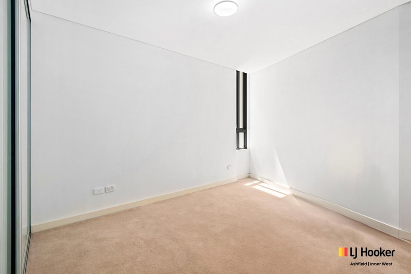 Photo - 303/250 Liverpool Road, Enfield NSW 2136 - Image 8