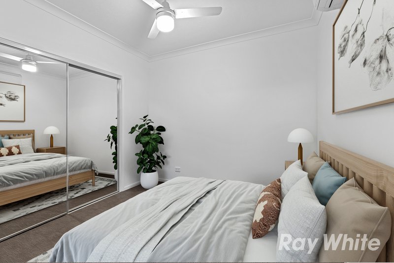 Photo - 303/27-33 Nundah Street, Nundah QLD 4012 - Image 6