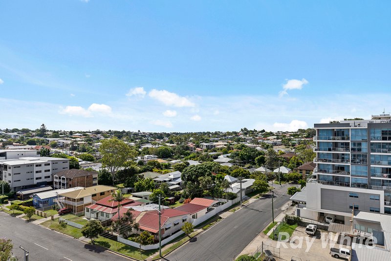 Photo - 303/27-33 Nundah Street, Nundah QLD 4012 - Image 11