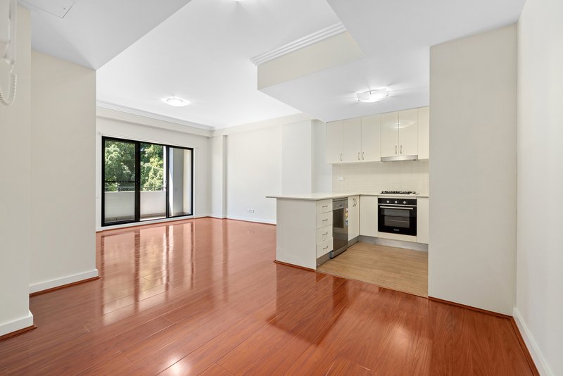 303/282-288 Botany Road, Alexandria NSW 2015