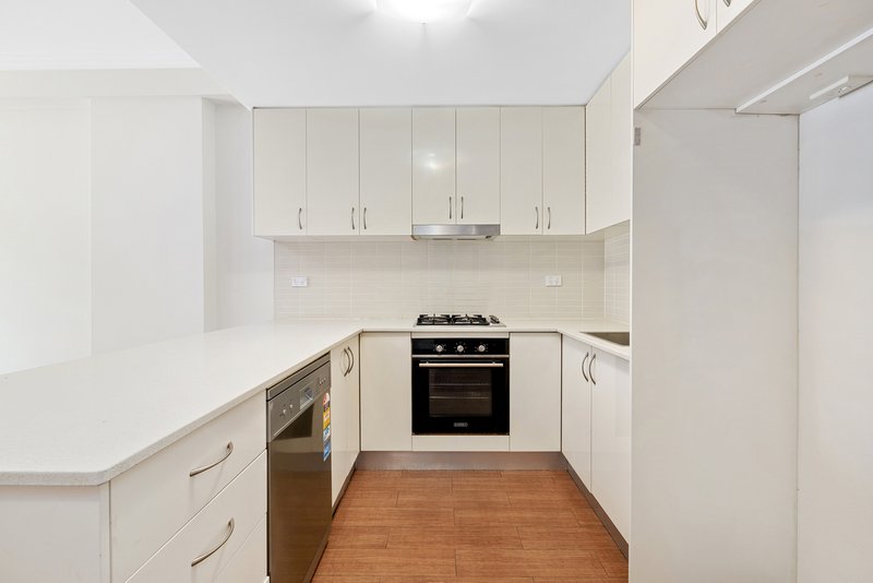 Photo - 303/282-288 Botany Road, Alexandria NSW 2015 - Image 3