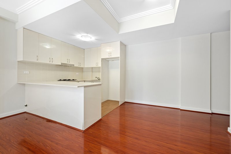 Photo - 303/282-288 Botany Road, Alexandria NSW 2015 - Image 4