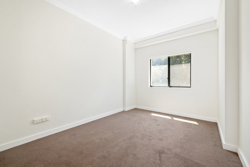 Photo - 303/282-288 Botany Road, Alexandria NSW 2015 - Image 8