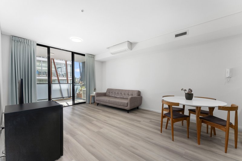 Photo - 303/2A Charles Street, Canterbury NSW 2193 - Image