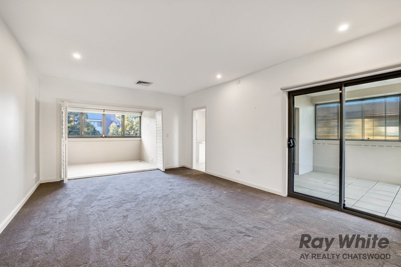 Photo - 303/2A Grosvenor Road, Lindfield NSW 2070 - Image 4