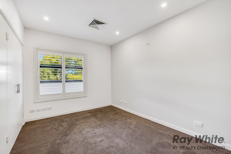 Photo - 303/2A Grosvenor Road, Lindfield NSW 2070 - Image 5