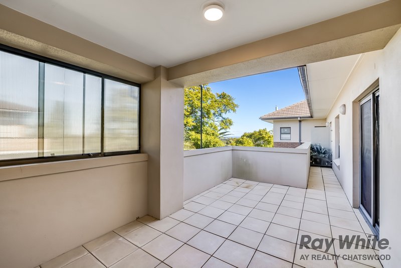 Photo - 303/2A Grosvenor Road, Lindfield NSW 2070 - Image 6