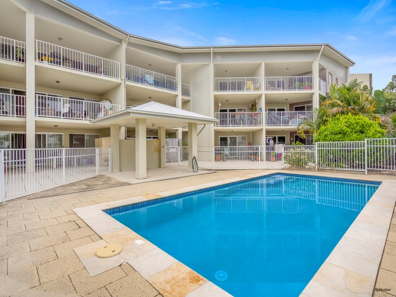 30/33 Lloyd Street, Tweed Heads South NSW 2486