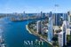 Photo - 303/3 Oak Avenue, Surfers Paradise QLD 4217 - Image 1