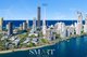 Photo - 303/3 Oak Avenue, Surfers Paradise QLD 4217 - Image 4