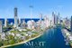Photo - 303/3 Oak Avenue, Surfers Paradise QLD 4217 - Image 5