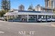 Photo - 303/3 Oak Avenue, Surfers Paradise QLD 4217 - Image 7