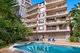 Photo - 303/3 Oak Avenue, Surfers Paradise QLD 4217 - Image 10