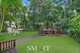 Photo - 303/3 Oak Avenue, Surfers Paradise QLD 4217 - Image 12