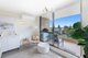 Photo - 303/3 Oak Avenue, Surfers Paradise QLD 4217 - Image 15