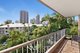 Photo - 303/3 Oak Avenue, Surfers Paradise QLD 4217 - Image 16