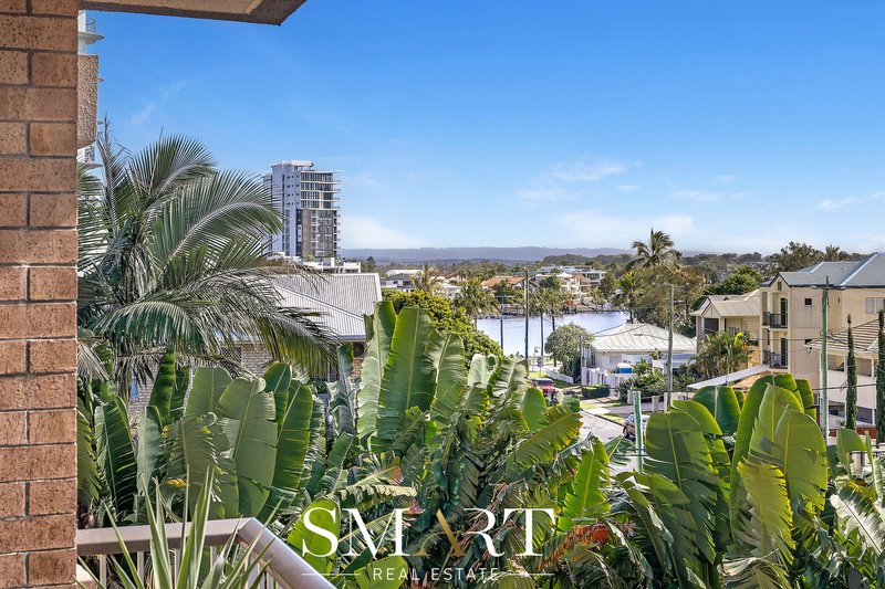 Photo - 303/3 Oak Avenue, Surfers Paradise QLD 4217 - Image 19