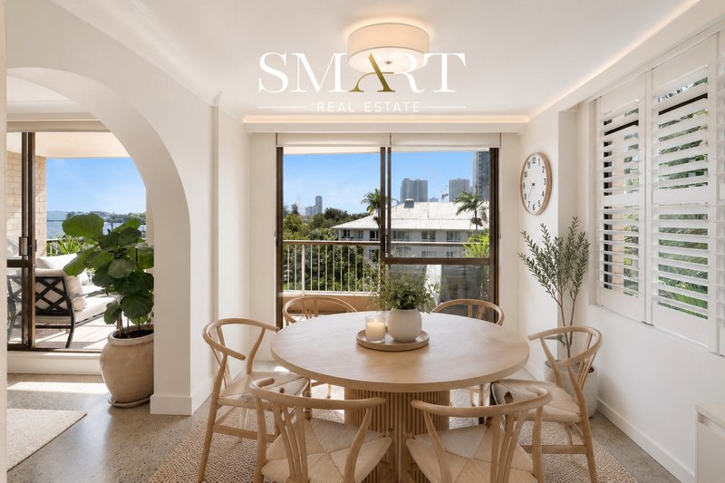 Photo - 303/3 Oak Avenue, Surfers Paradise QLD 4217 - Image 24