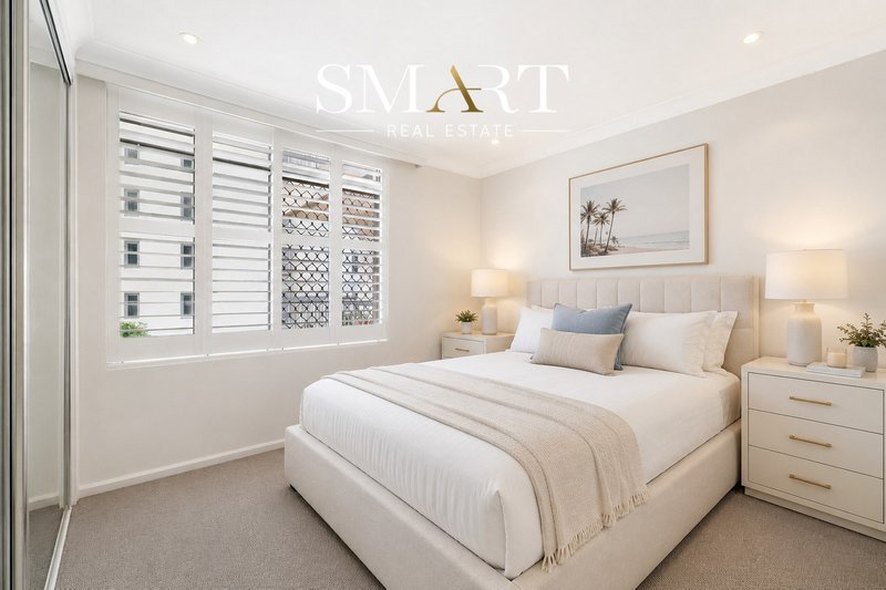 Photo - 303/3 Oak Avenue, Surfers Paradise QLD 4217 - Image 25