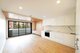 Photo - 303/32 Mort Street, Braddon ACT 2612 - Image 1