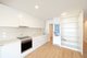 Photo - 303/32 Mort Street, Braddon ACT 2612 - Image 4