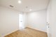 Photo - 303/32 Mort Street, Braddon ACT 2612 - Image 5