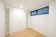 Photo - 303/32 Mort Street, Braddon ACT 2612 - Image 7