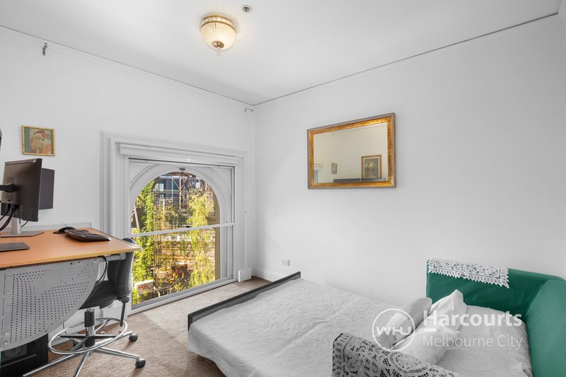 Photo - 303/33-71 Spencer Street, Melbourne VIC 3000 - Image 5