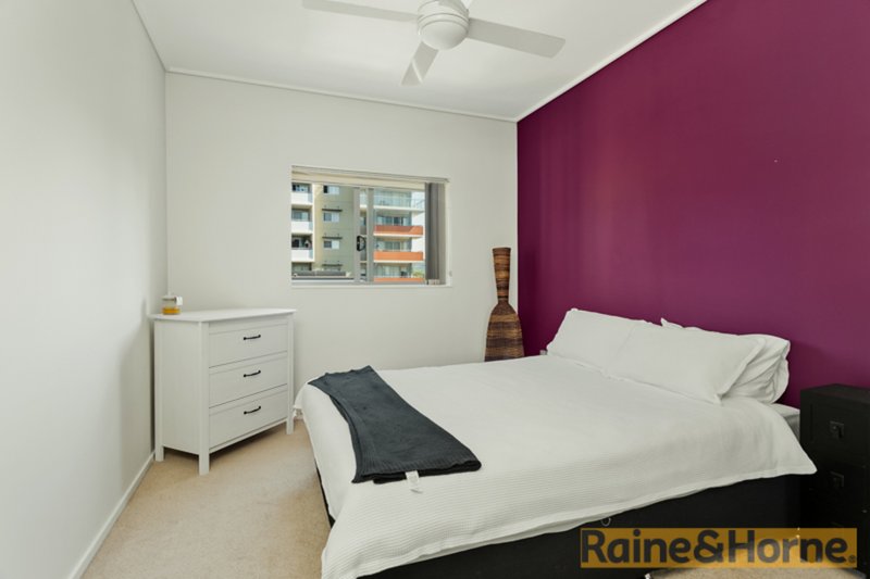 Photo - 303/33 Main Street, Rouse Hill NSW 2155 - Image 4