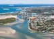 Photo - 303/34 Picnic Point Esplanade, Maroochydore QLD 4558 - Image 1