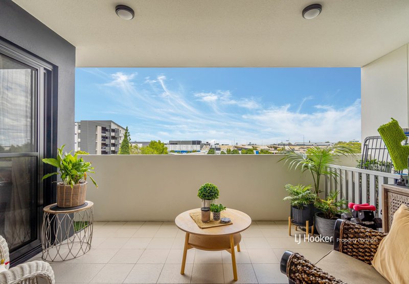 Photo - 303/35 Kelburn Street, Upper Mount Gravatt QLD 4122 - Image 14