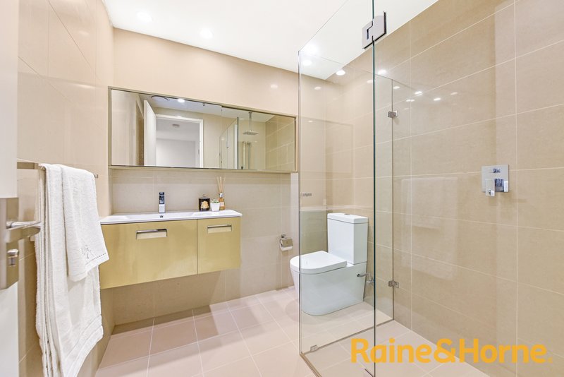 Photo - 303/36 Shoreline Drive, Rhodes NSW 2138 - Image 6