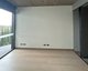 Photo - 303/38 Nicholson Street, Fitzroy North VIC 3068 - Image 3