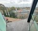 Photo - 303/38 Nicholson Street, Fitzroy North VIC 3068 - Image 5