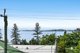 Photo - 303/39 Bay Terrace, Wynnum QLD 4178 - Image 5