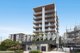 Photo - 303/39 Bay Terrace, Wynnum QLD 4178 - Image 7