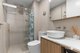Photo - 303/39 Bay Terrace, Wynnum QLD 4178 - Image 9
