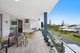 Photo - 303/4 Anderson Street, Scarborough QLD 4020 - Image 1