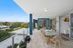 Photo - 303/4 Anderson Street, Scarborough QLD 4020 - Image 2