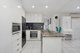 Photo - 303/4 Anderson Street, Scarborough QLD 4020 - Image 3