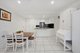 Photo - 303/4 Anderson Street, Scarborough QLD 4020 - Image 5