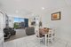 Photo - 303/4 Anderson Street, Scarborough QLD 4020 - Image 6