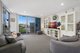 Photo - 303/4 Anderson Street, Scarborough QLD 4020 - Image 7