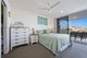 Photo - 303/4 Anderson Street, Scarborough QLD 4020 - Image 9