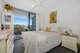 Photo - 303/4 Anderson Street, Scarborough QLD 4020 - Image 11