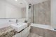 Photo - 303/4 Anderson Street, Scarborough QLD 4020 - Image 12