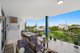 Photo - 303/4 Anderson Street, Scarborough QLD 4020 - Image 13