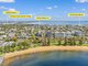 Photo - 303/4 Anderson Street, Scarborough QLD 4020 - Image 14