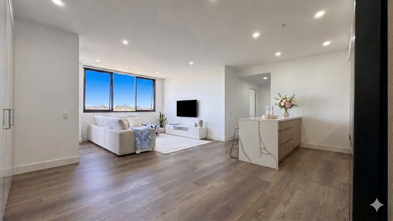 Photo - 303/41 Grima Street, Schofields NSW 2762 - Image 1